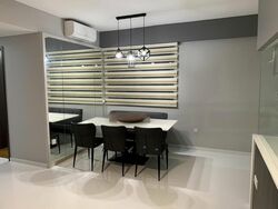 North Park Residences (D27), Apartment #488081731